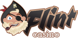 Flint casino